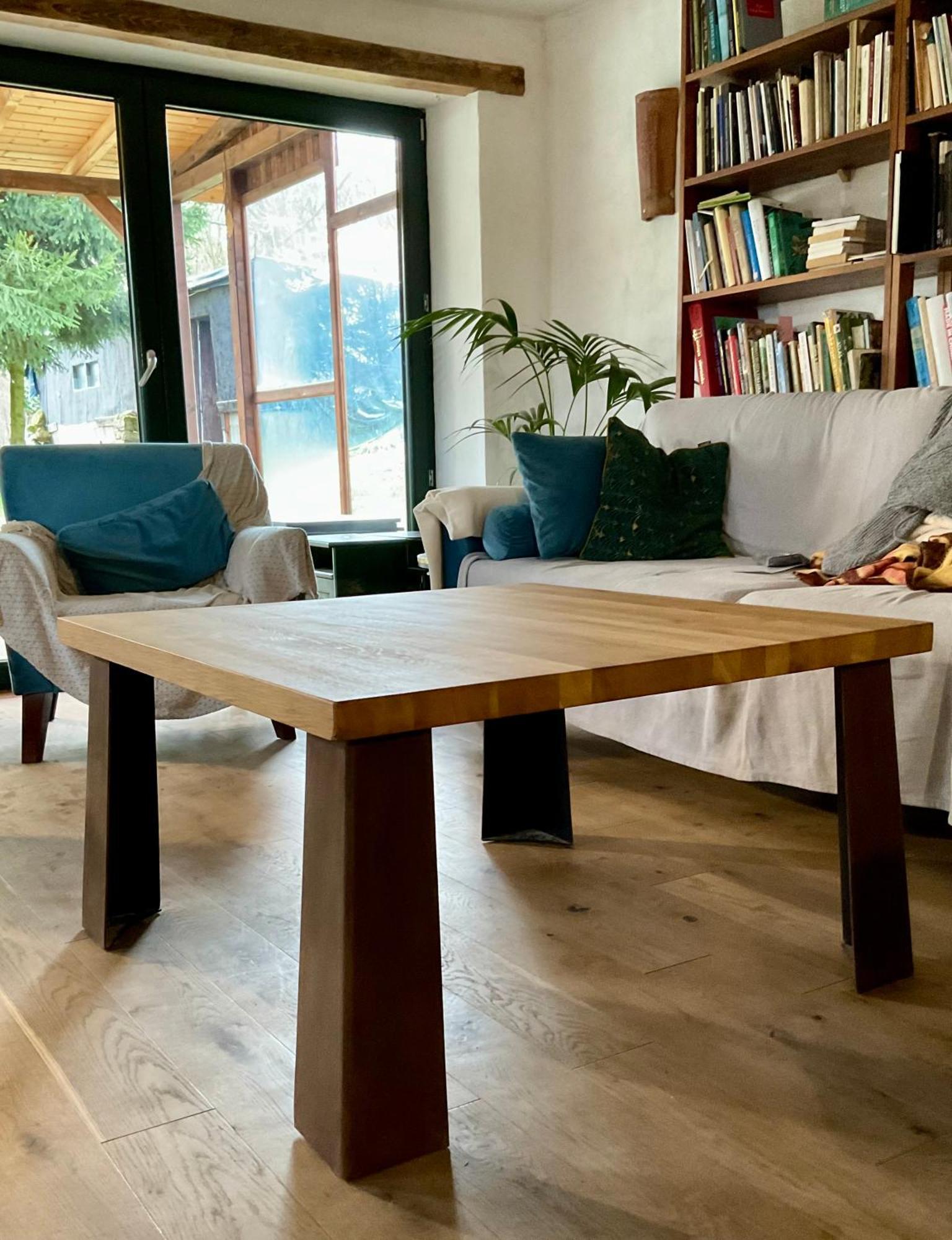 Farm stay Dziejba Izerska Giebultow (Lwowek Slaski)