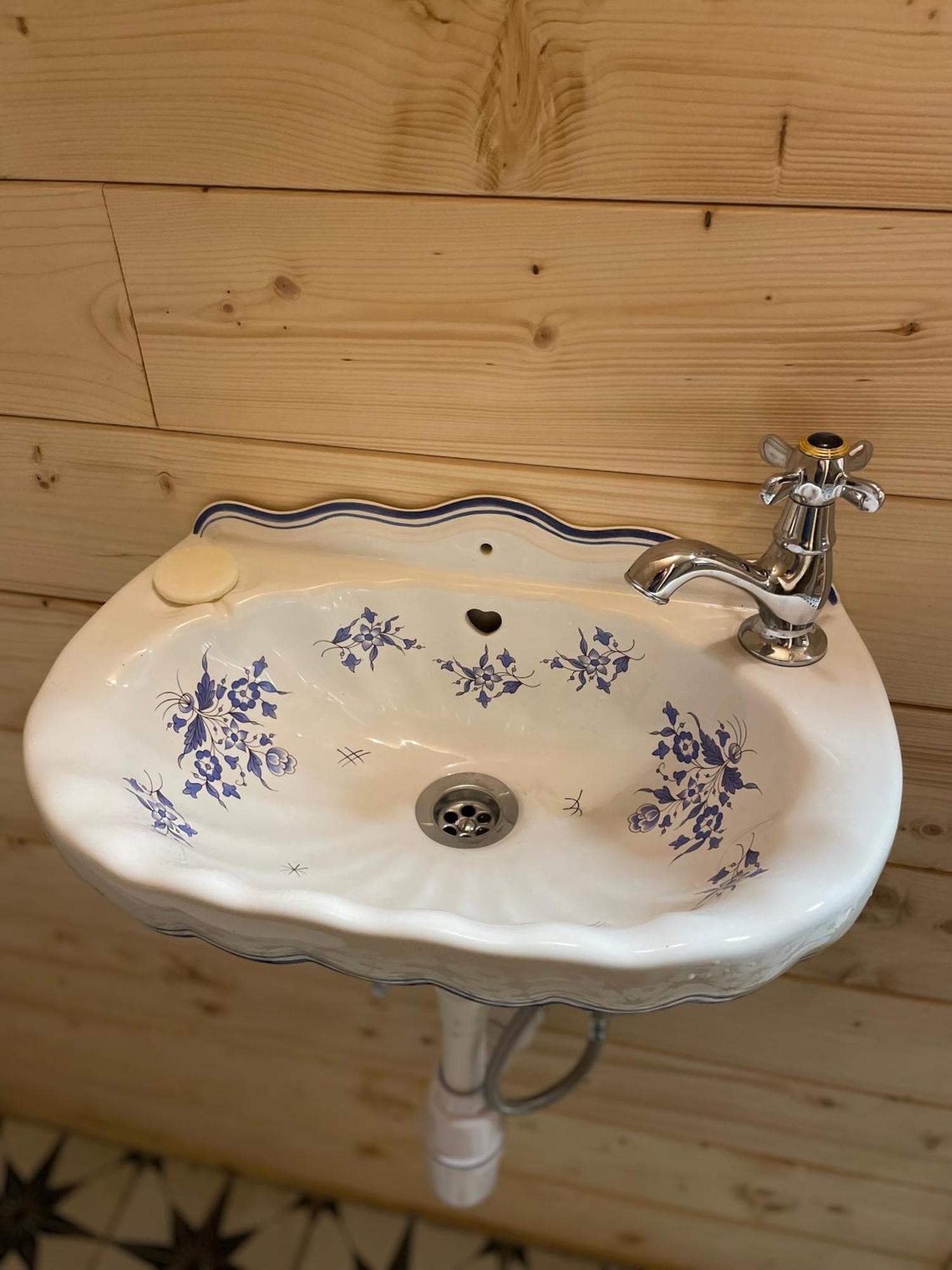 Dziejba Izerska Farm stay *