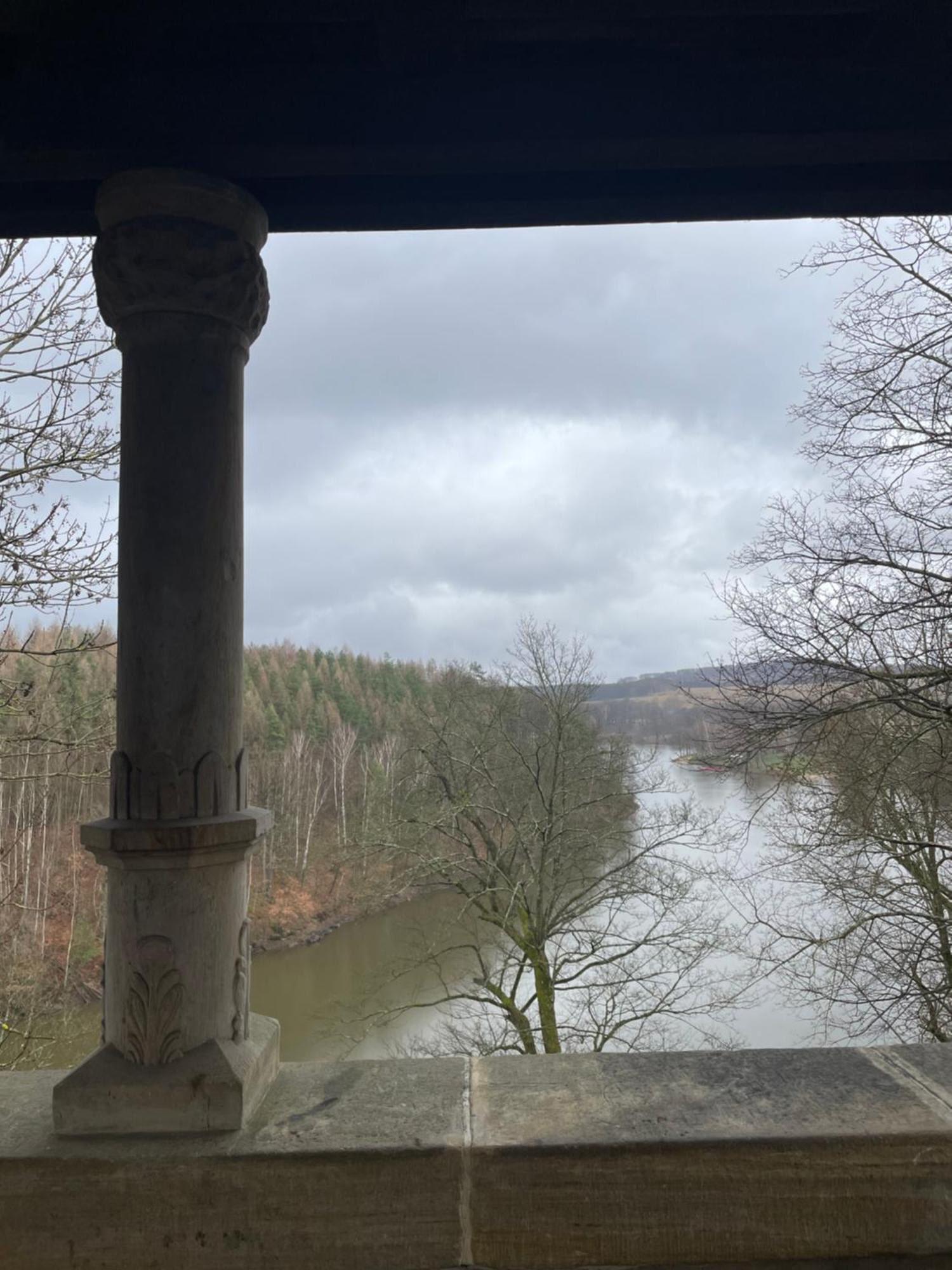 Dziejba Izerska Giebultow (Lwowek Slaski)