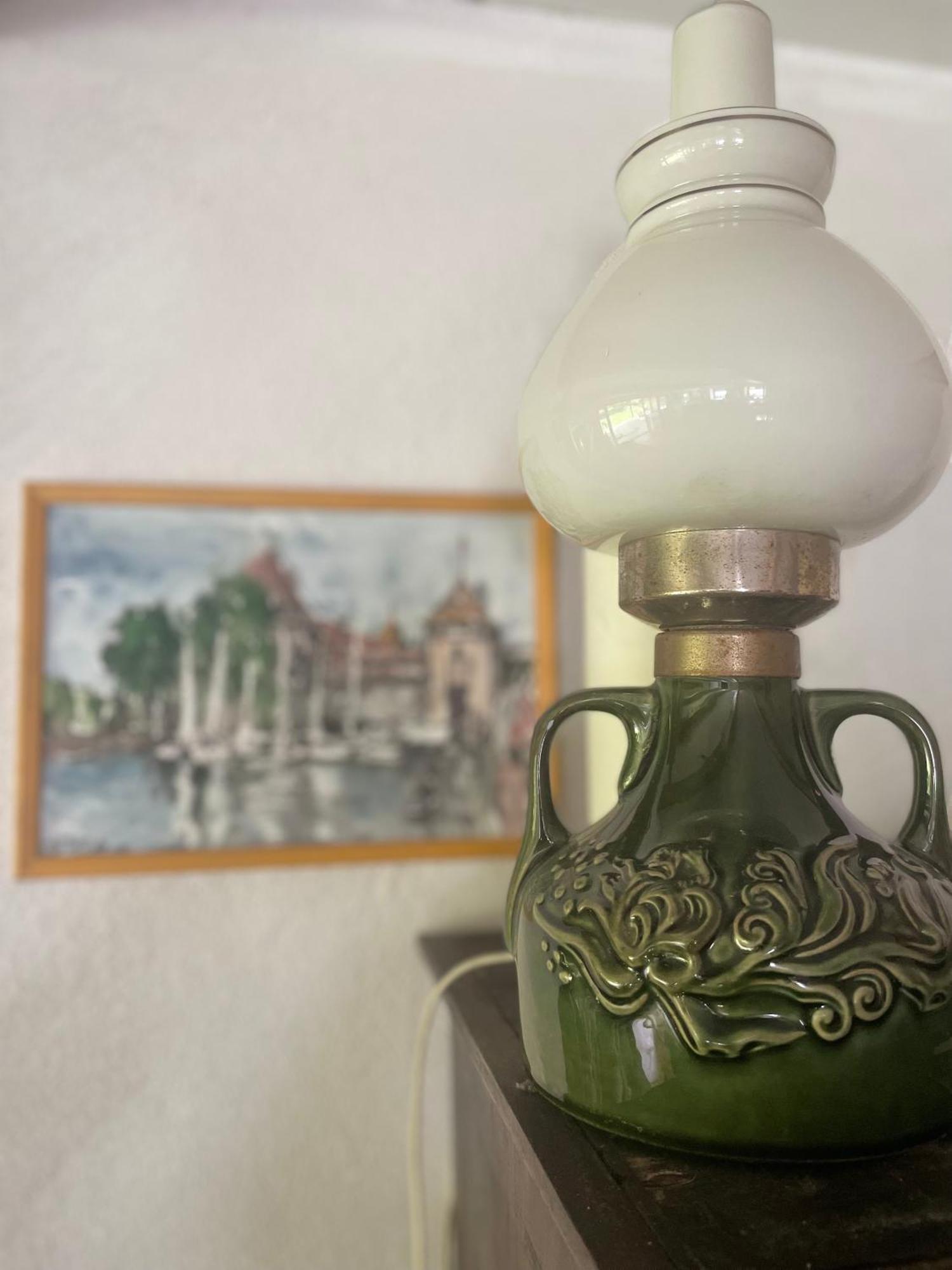 Alloggio per agriturismo Dziejba Izerska Giebultow (Lwowek Slaski)